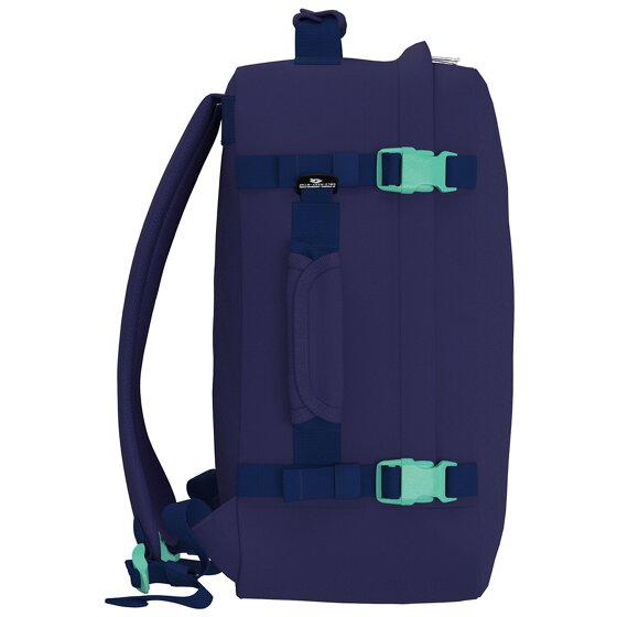Cabin Zero Adventure 75 Daypack 45 cm