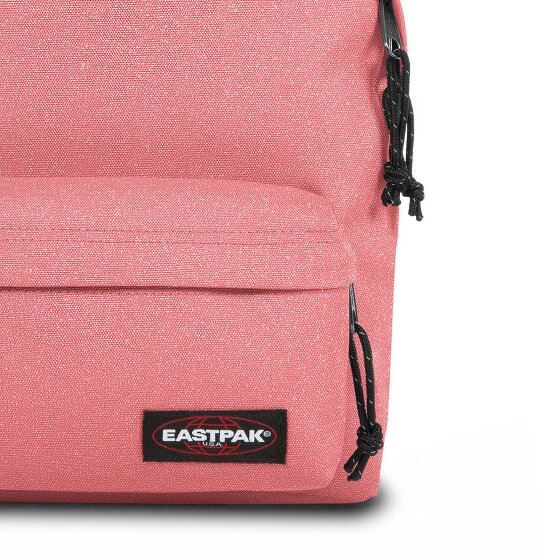 Eastpak Orbit Daypack 33.5 cm