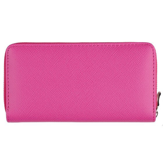 Bench Wallet 16 cm