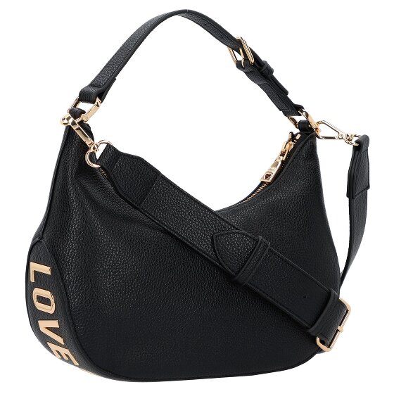 Love Moschino Giant Shoulder Bag 25.5 cm