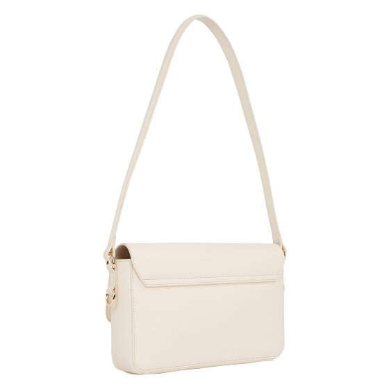 Tommy Hilfiger TH Distinct Shoulder Bag 26 cm