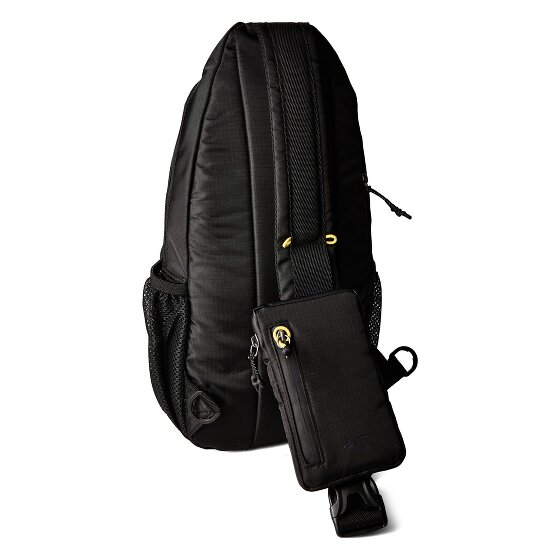 camel active Shores 46 cm