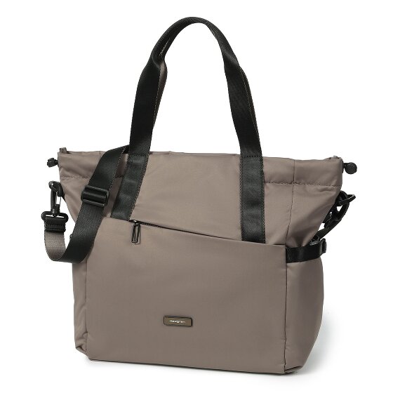 Hedgren Nova Galactic Shoulder Bag 43 cm