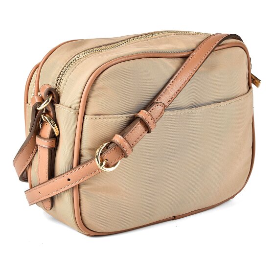 U.S. Polo Assn. Houston Shoulder bag 25 cm