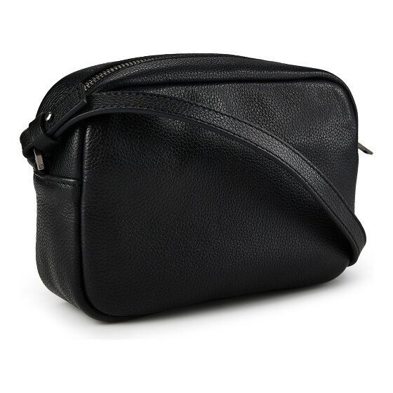 Liebeskind Ella Shoulder bag Genuine Leather 22 cm