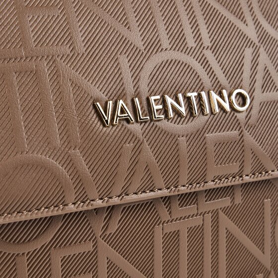 Valentino Gynevra RE Shoulder bag 27 cm