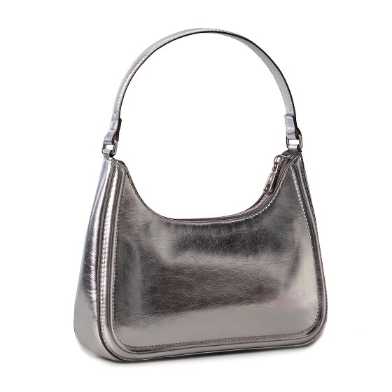 Calvin Klein Shoulder Bag 43 cm