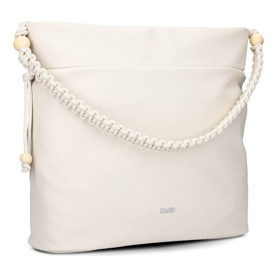Zwei Perla Shoulder Bag 41 cm