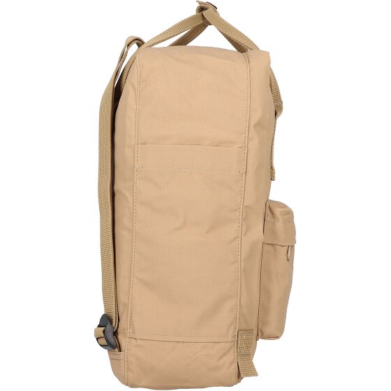 Fjällräven Kanken backpack Backpack 38 cm