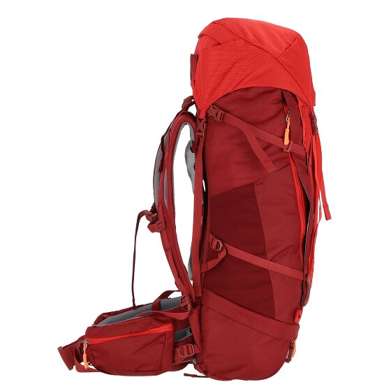 Salewa Alptrek 50 backpack 77 cm
