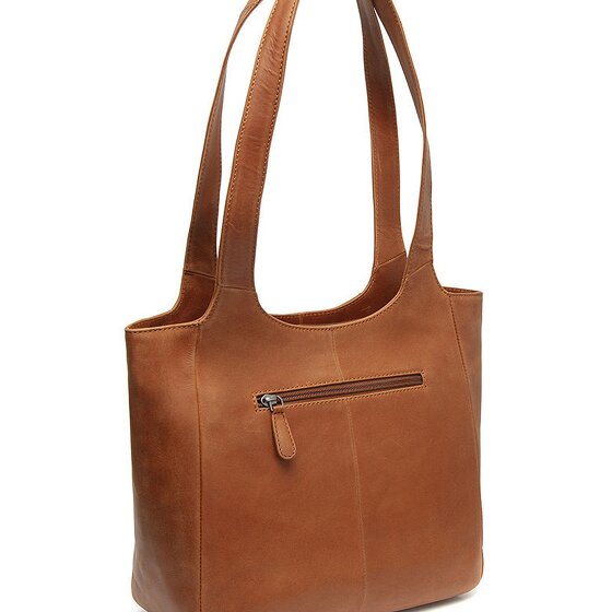 The Chesterfield Brand Tofino Shopper Bag Leather 30 cm