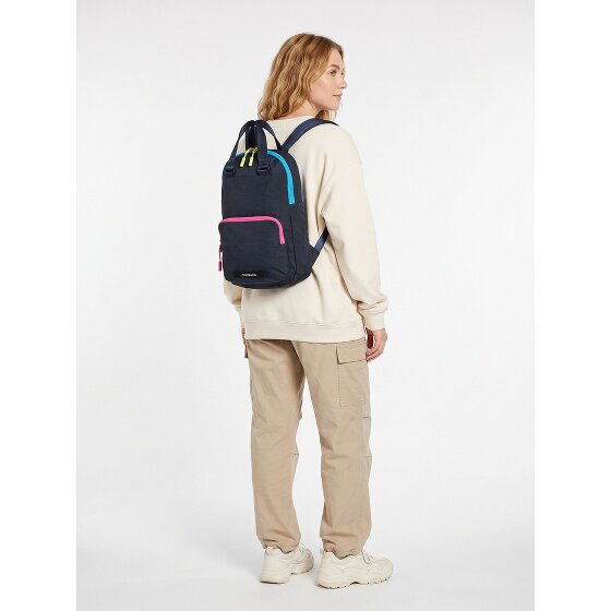 Timbuk2 Spark City Backpack 34 cm