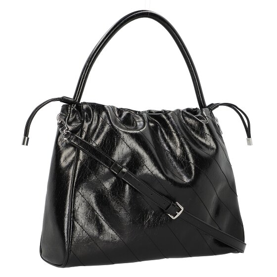 Guess Amys Shoulder Bag 39 cm