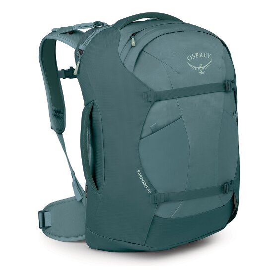 Osprey Farpoint 40 L travel backpack 54 cm