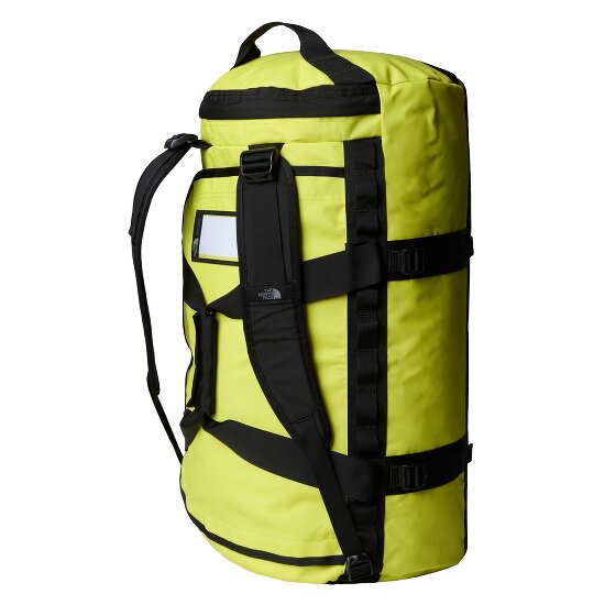 The North Face Base Camp M travel bag 65 cm