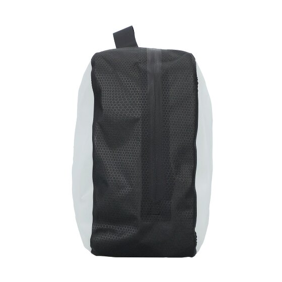 Mammut Lithium Packing bag 36 cm