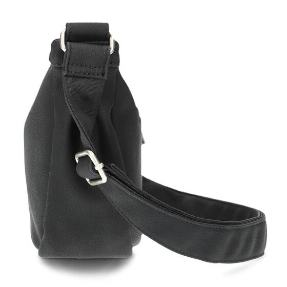 Zwei Mademoiselle.M Shoulder bag 32 cm