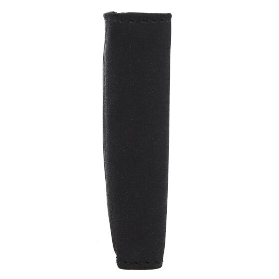 oxmox New Cryptan Wallet RFID protection 10.5 cm