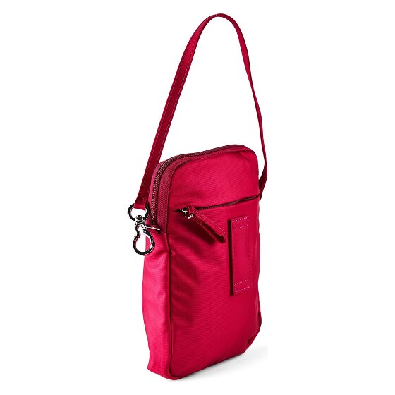 Samsonite Move 5.0 Mini Bag Shoulder Bag S 15 cm