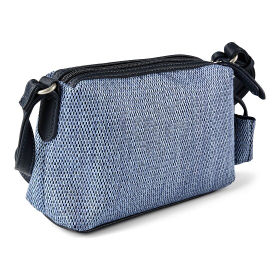 Gabor Granada Denada Shoulder bag 21 cm