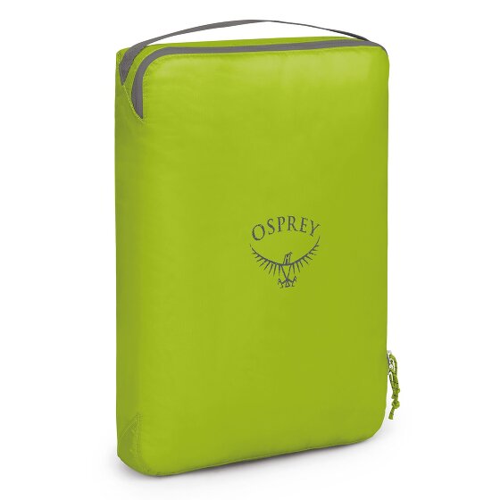 Osprey Ultralight Packing Cube pannier 26 cm