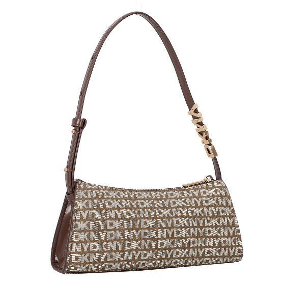 DKNY Avril Shoulder Bag 26 cm