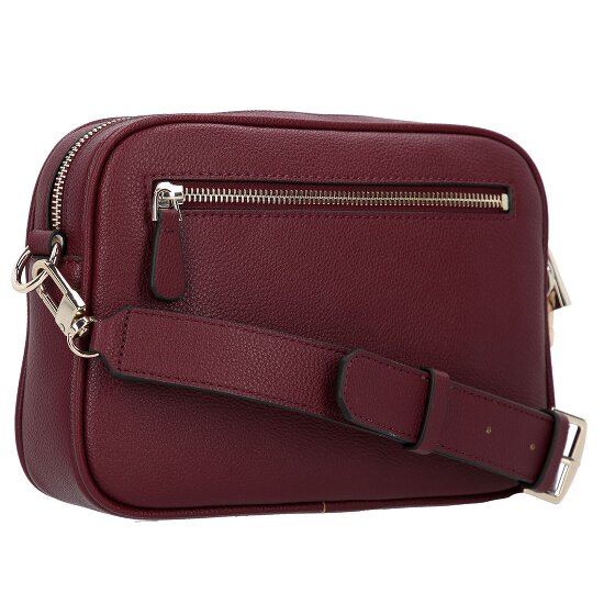 Guess Meridian II Shoulder bag 22 cm