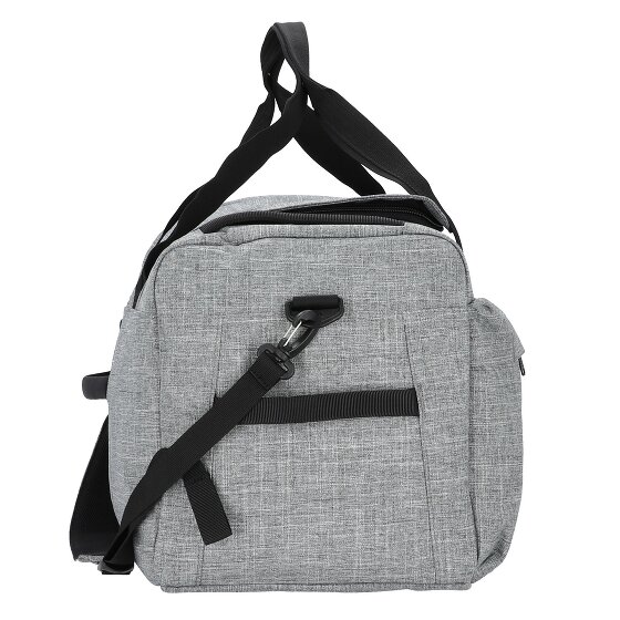 Herschel Outfitter 50L travel bag 58 cm