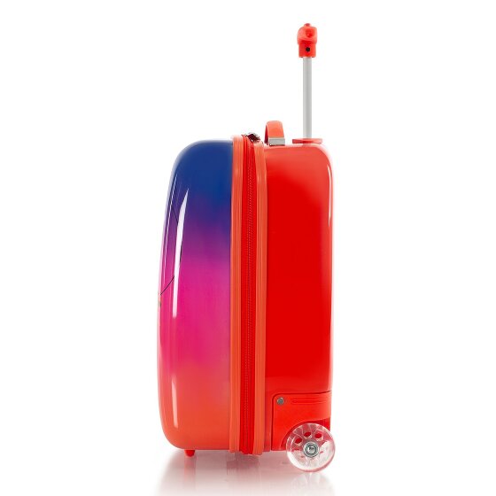 Heys Kids 2 wheels Kids trolley 46 cm