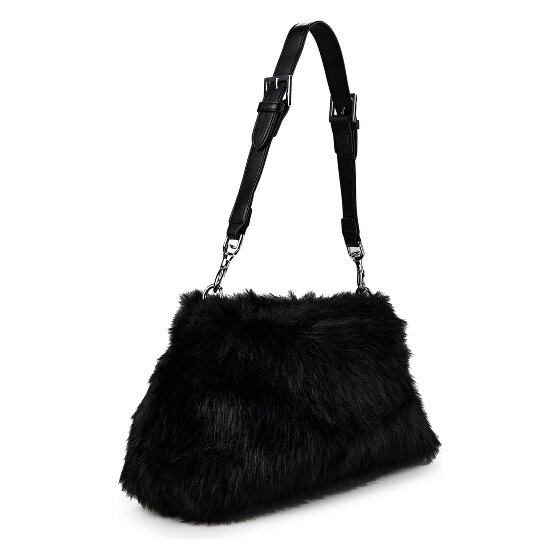 Replay Shoulder bag 33 cm