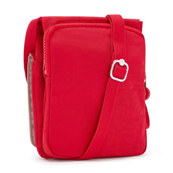Kipling Basic New Eldorado shoulder bag 15 cm