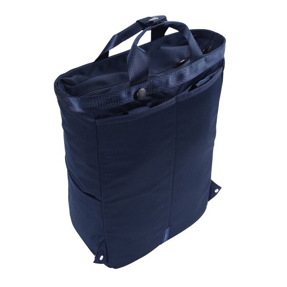 NITRO Mojo Daypack 28 cm Laptop compartment