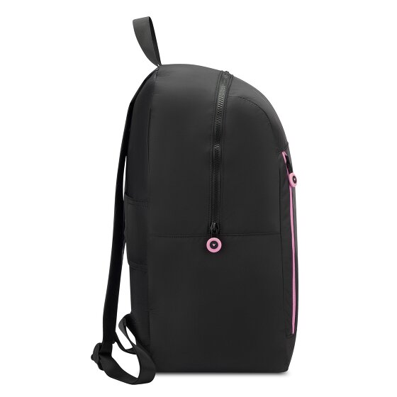 Roncato Compact Neon Foldable backpack 45 cm