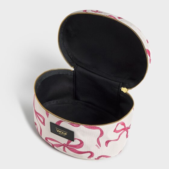 Wouf Cosmetic bag 23 cm