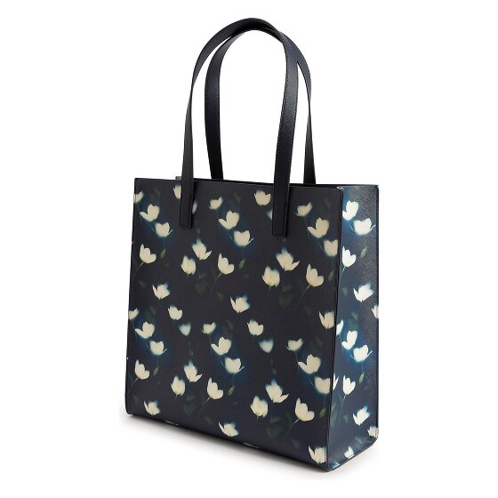 Ted Baker Tuulcon Shopper Bag 34 cm