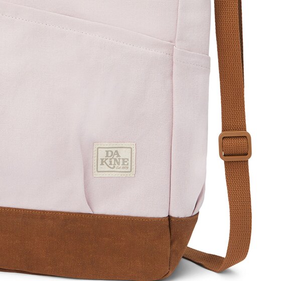 Dakine Weekly Shoulder Bag 35 cm Dakine Weekly Shoulder Bag 35 cm