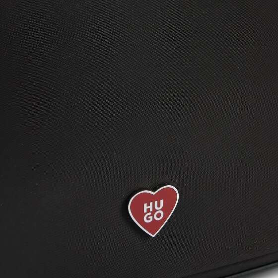 Hugo Neeko Shoulder Bag 34.5 cm