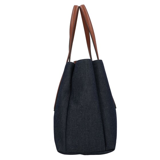Boss Anett Shopper Bag 44 cm