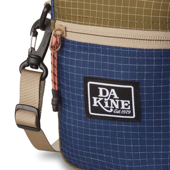 Dakine Journey Mini Bag Shoulder Bag 13 cm Dakine Journey Mini Bag Shoulder Bag 13 cm
