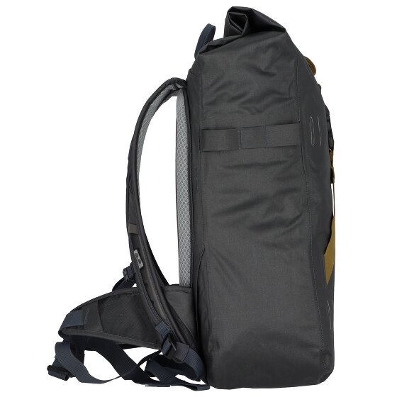 Deuter Amager 25+5 backpack 48 cm