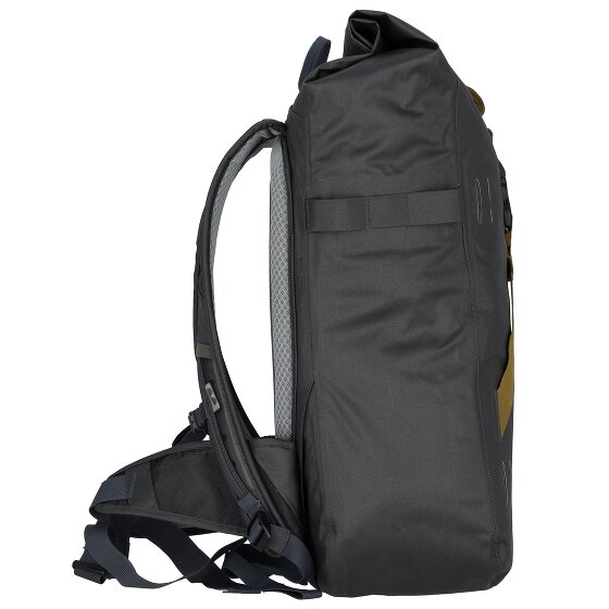 Deuter Amager 25+5 bike backpack 48 cm