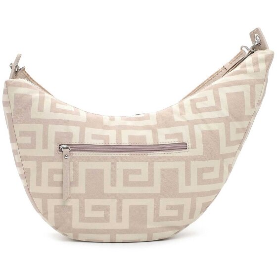 Emily & Noah Ilona Shoulder bag 43 cm