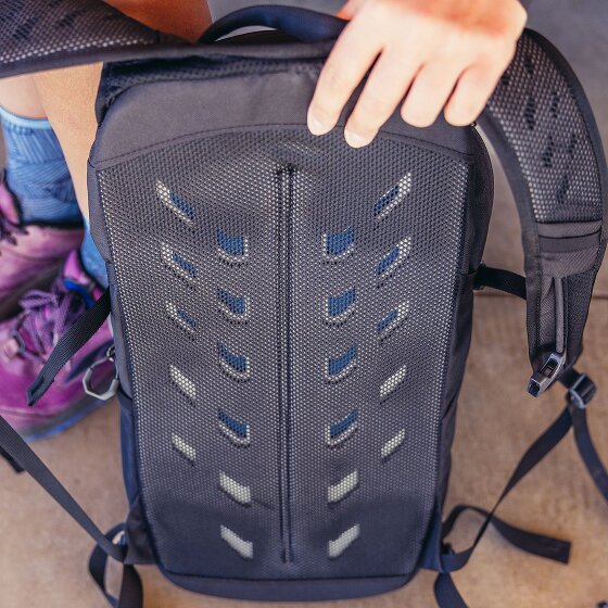 Gregory Nano 24 Hiking backpack 53 cm