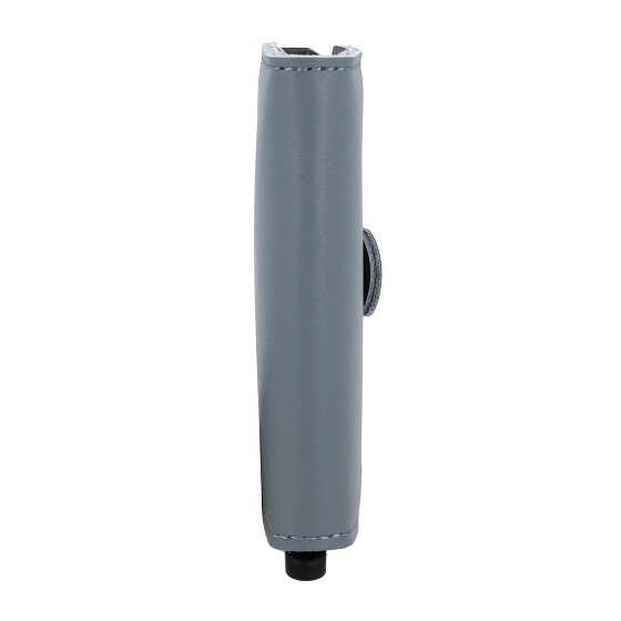 Secrid Miniwallet Original credit card case wallet RFID leather 6.5 cm