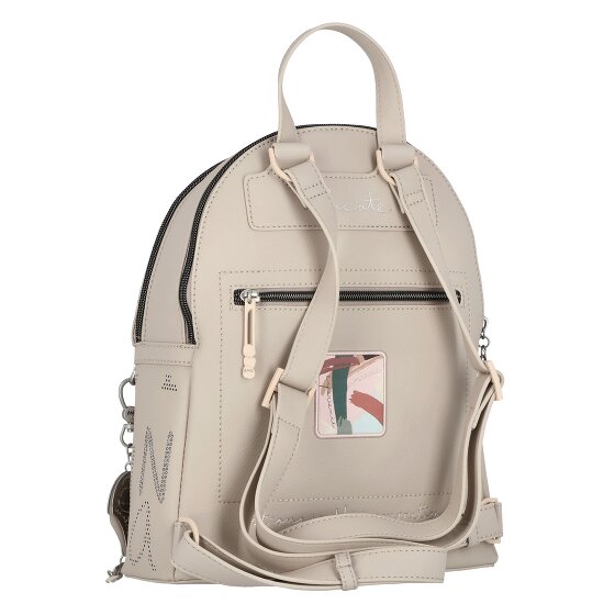 Anekke City Backpack 27 cm Anekke City Backpack 27 cm