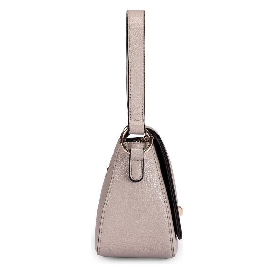 L.Credi Skylar Shoulder Bag 23 cm