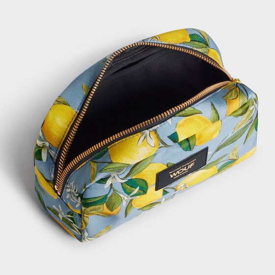 Wouf Cosmetic bag 21 cm