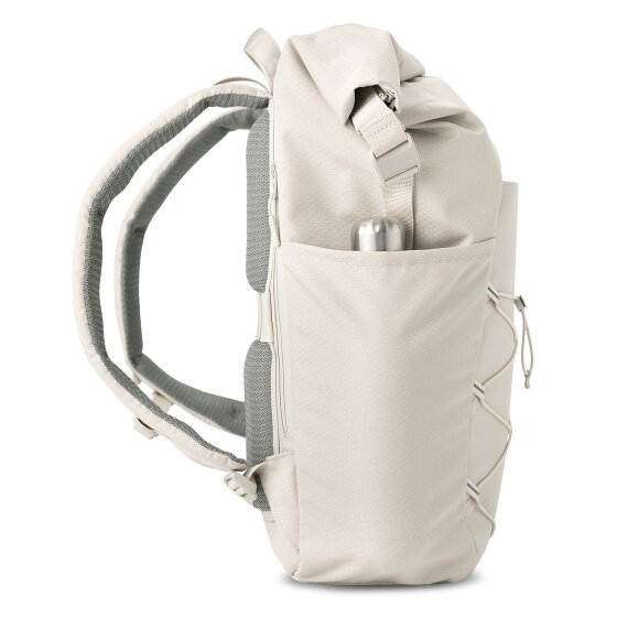 Kapten & Son Yoho Daypack 45 cm Laptop compartment