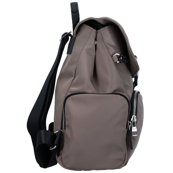 Roncato Portofino backpack 30 cm