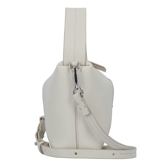 Marc O'Polo Handbag 28 cm